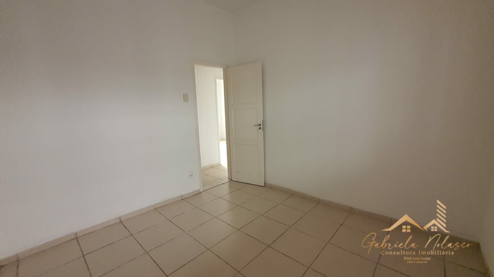 Apartamento à venda com 3 quartos, 117m² - Foto 14