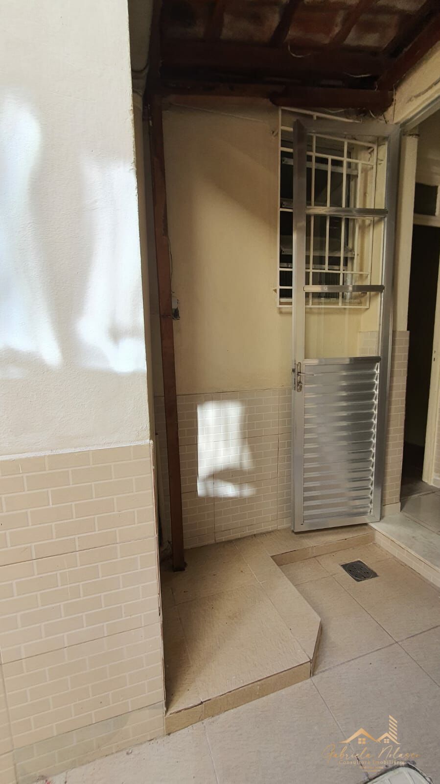 Apartamento à venda com 3 quartos, 117m² - Foto 29