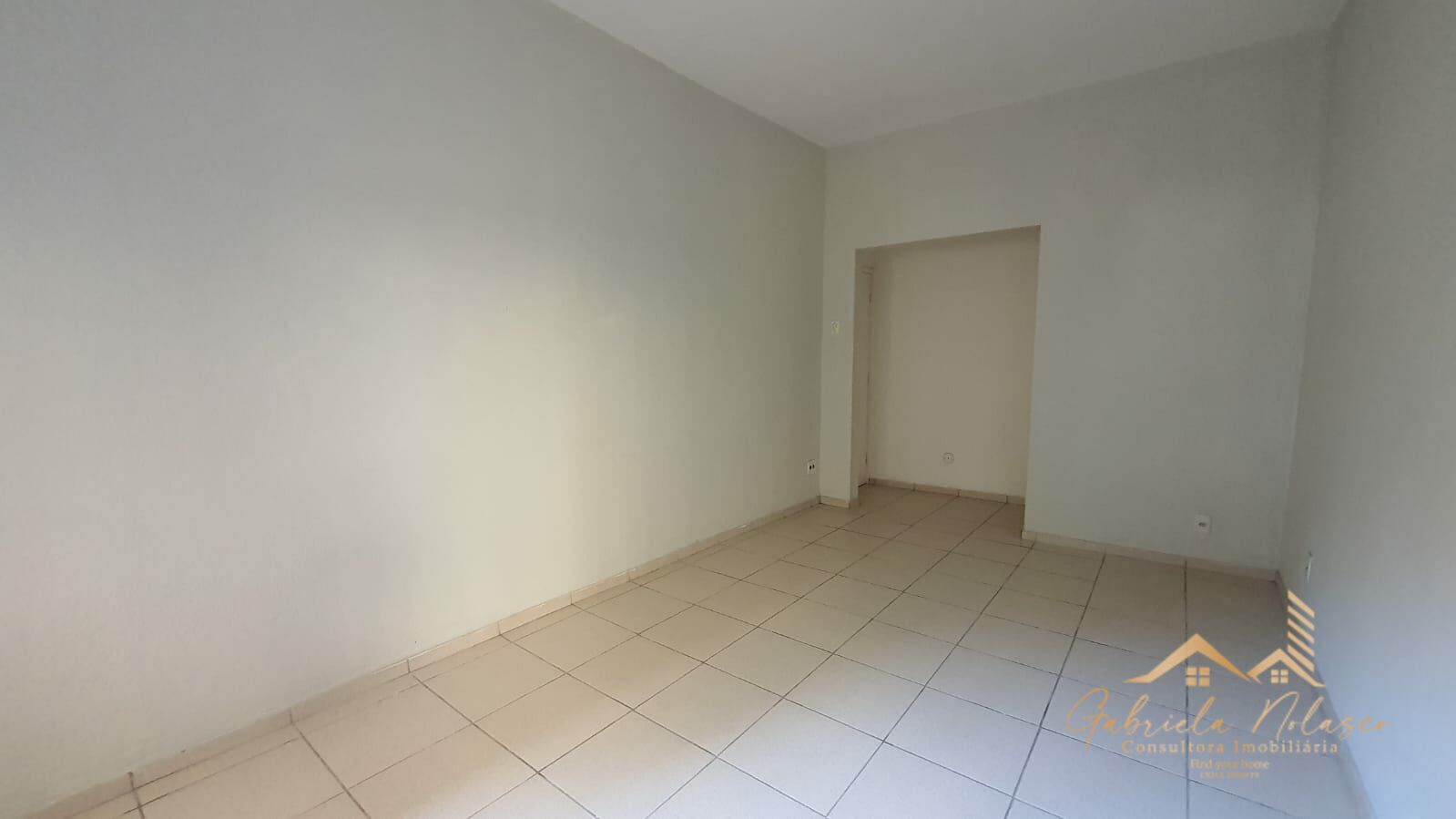 Apartamento à venda com 3 quartos, 117m² - Foto 7