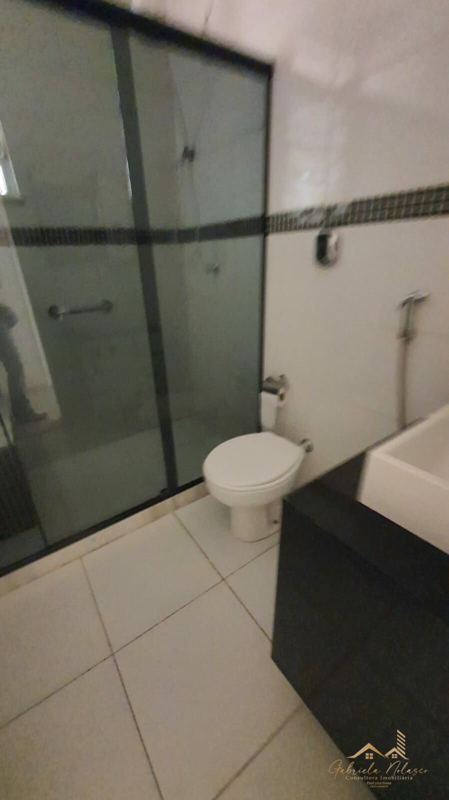 Apartamento à venda com 3 quartos, 117m² - Foto 16