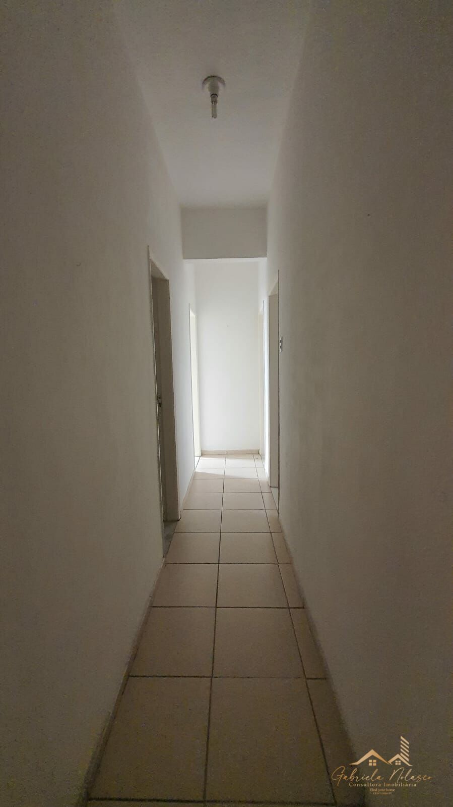 Apartamento à venda com 3 quartos, 117m² - Foto 9