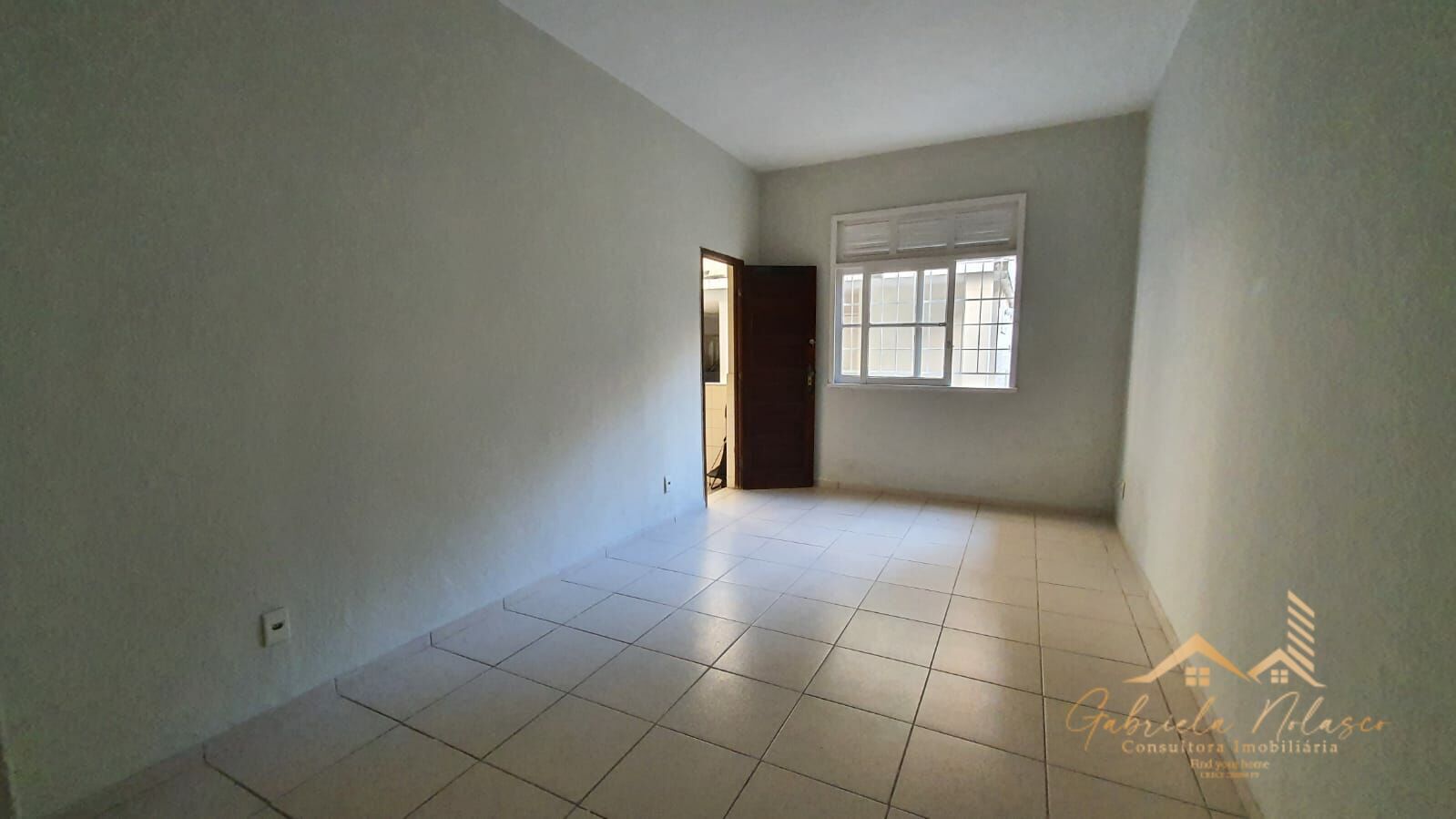 Apartamento à venda com 3 quartos, 117m² - Foto 6