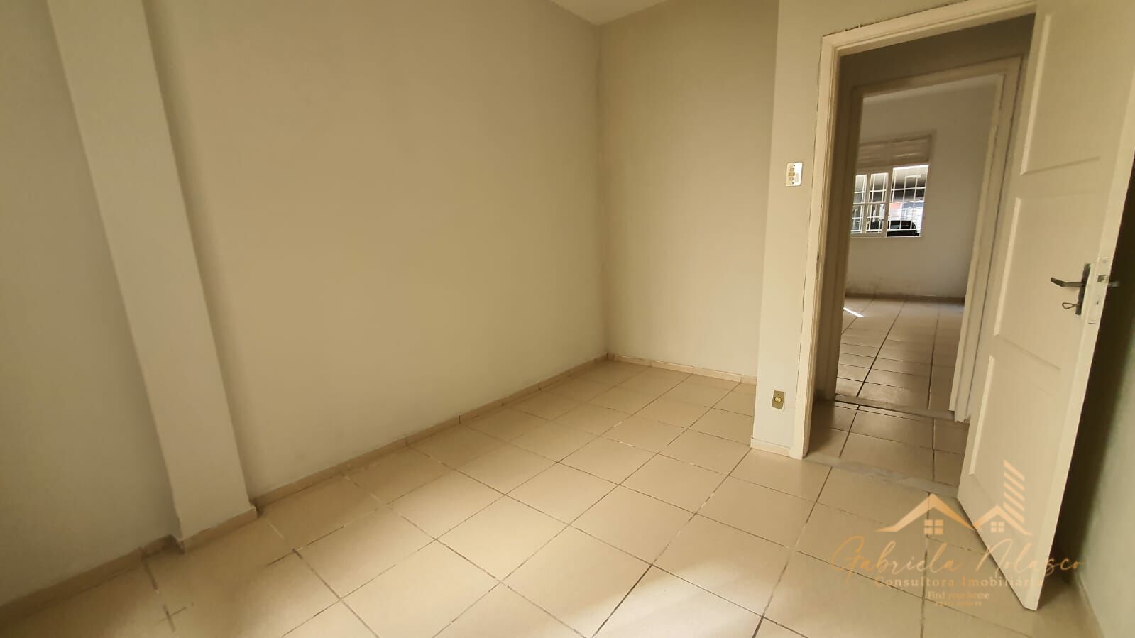 Apartamento à venda com 3 quartos, 117m² - Foto 15