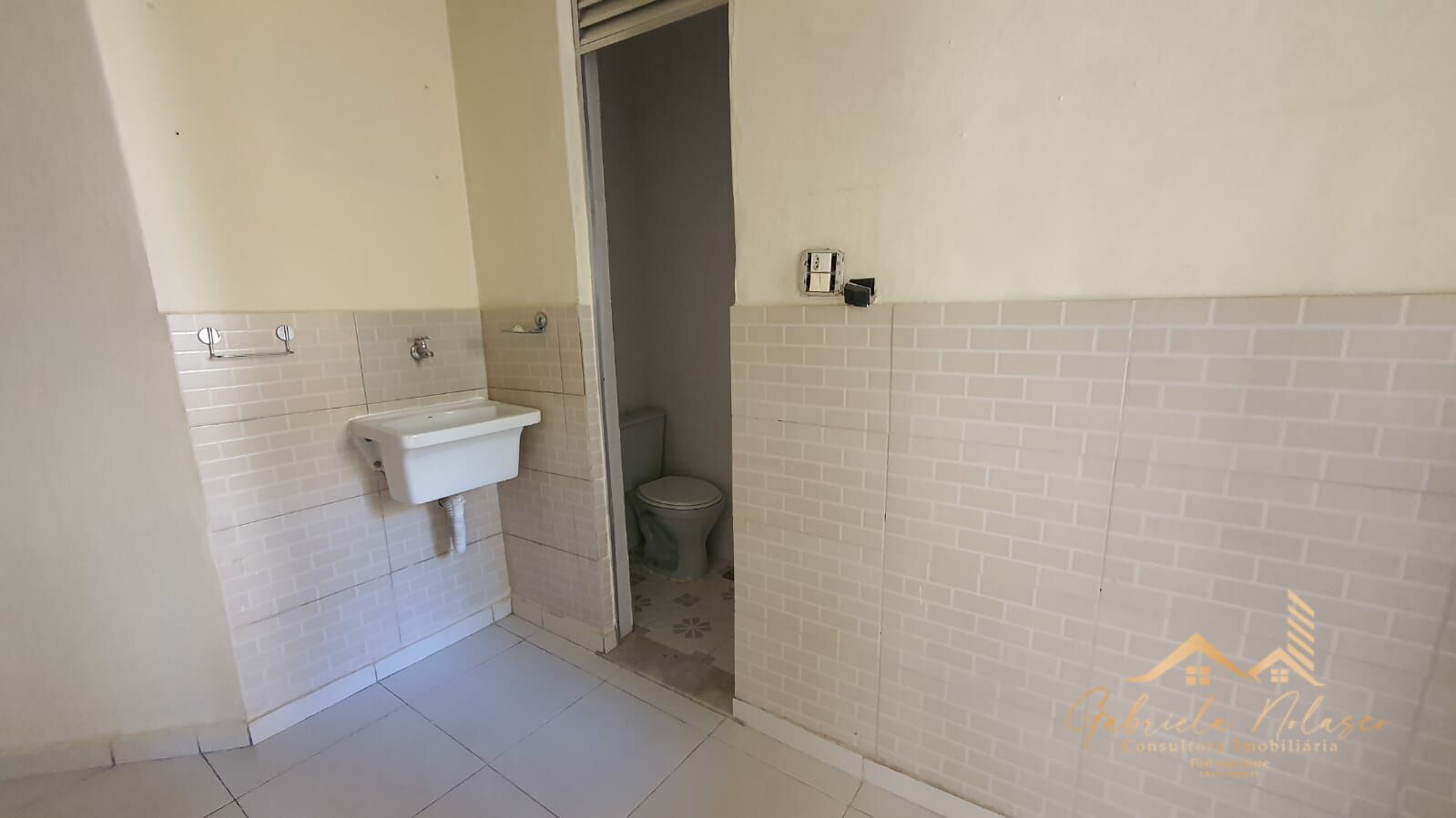 Apartamento à venda com 3 quartos, 117m² - Foto 25