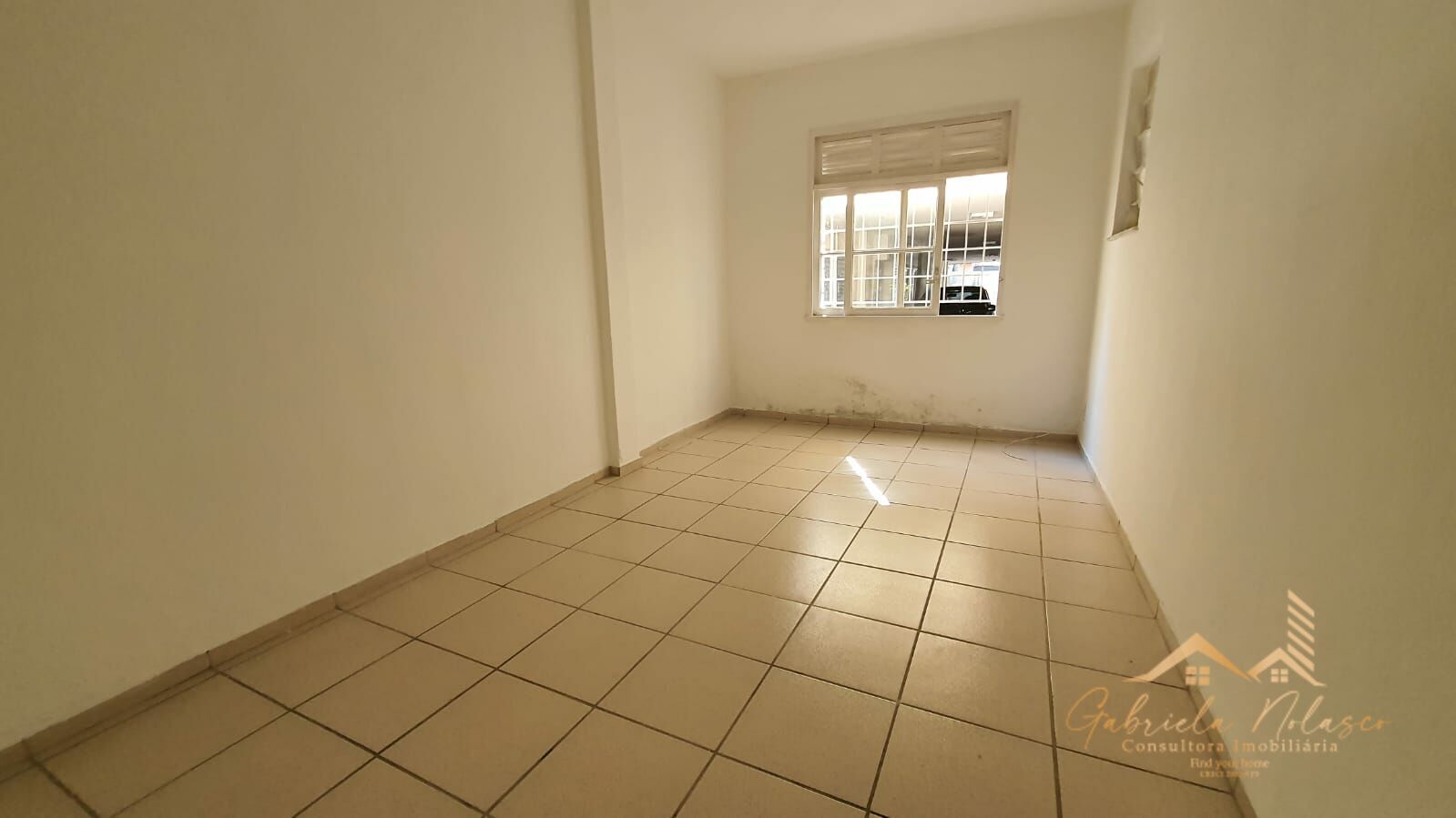 Apartamento à venda com 3 quartos, 117m² - Foto 11