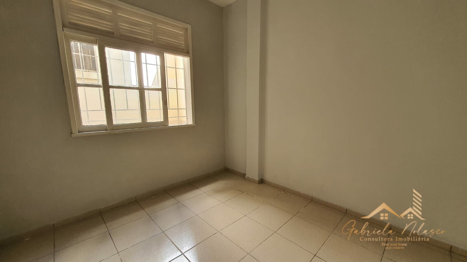 Apartamento à venda com 3 quartos, 117m² - Foto 12