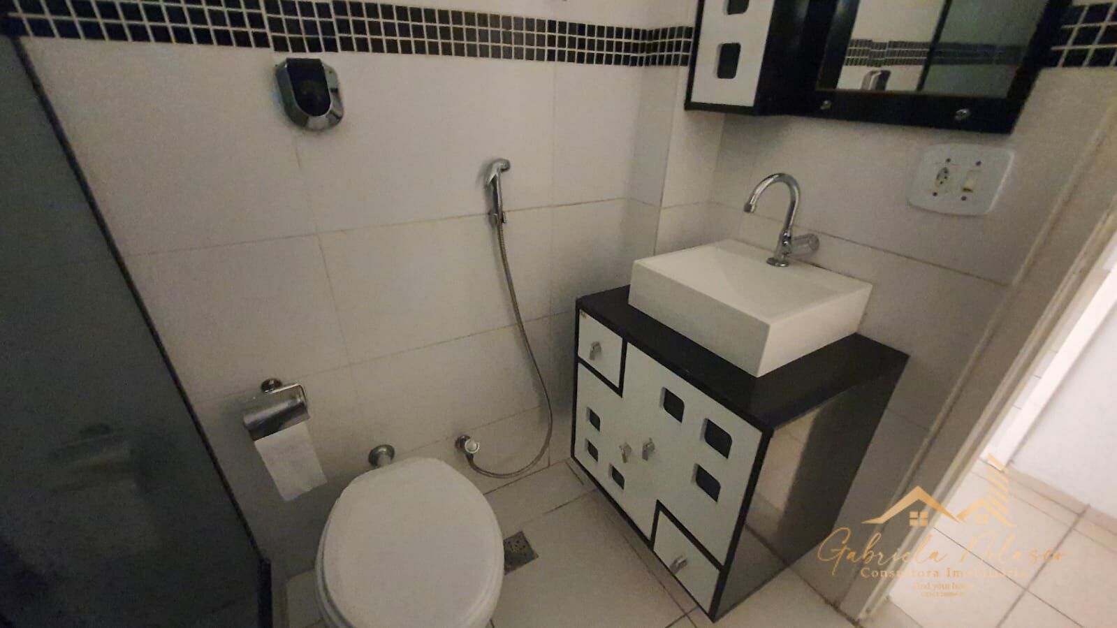 Apartamento à venda com 3 quartos, 117m² - Foto 17