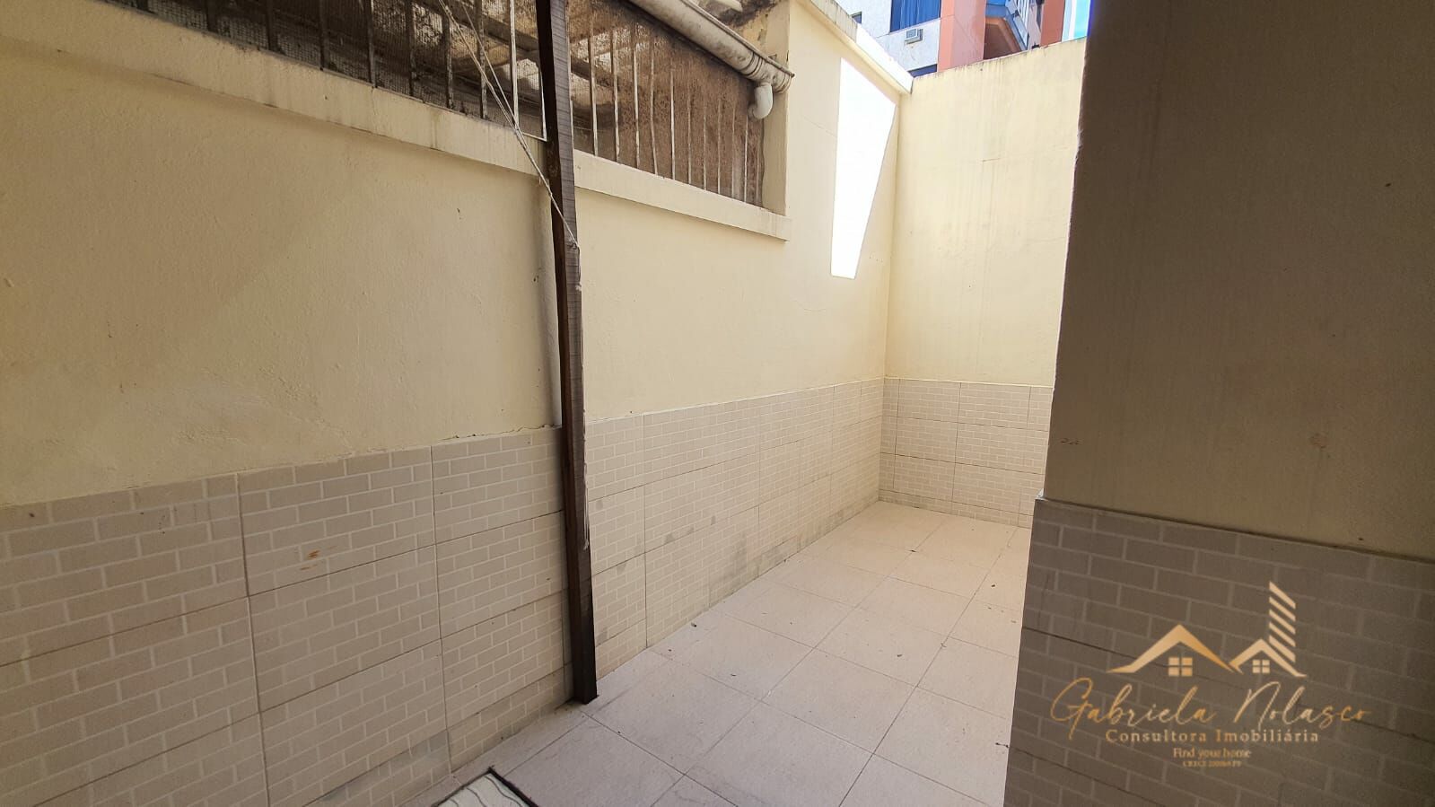 Apartamento à venda com 3 quartos, 117m² - Foto 30