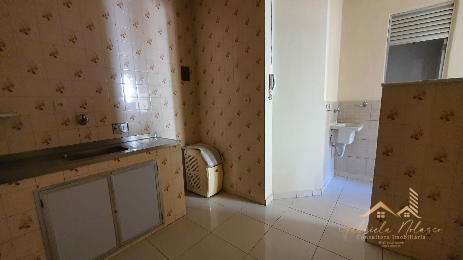 Apartamento à venda com 3 quartos, 117m² - Foto 20