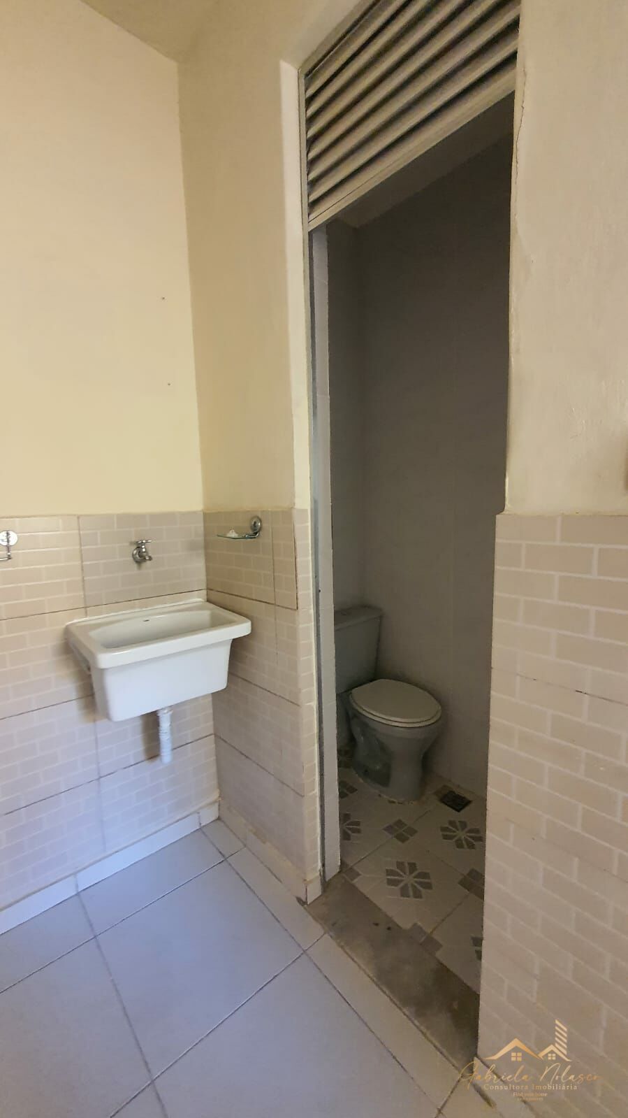 Apartamento à venda com 3 quartos, 117m² - Foto 23