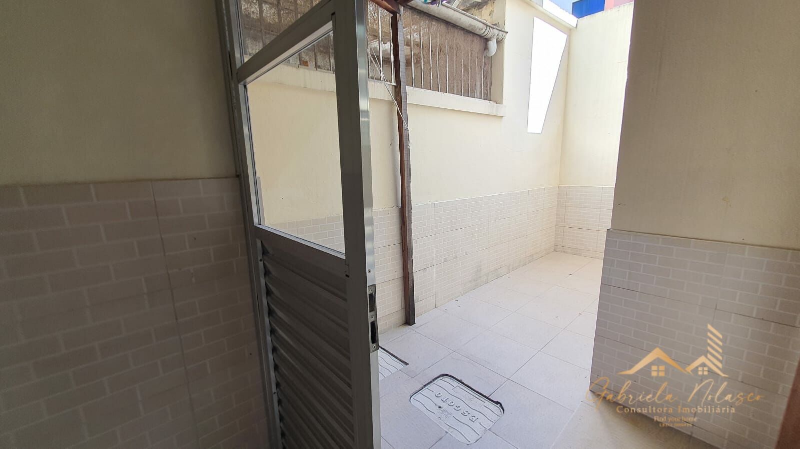 Apartamento à venda com 3 quartos, 117m² - Foto 26