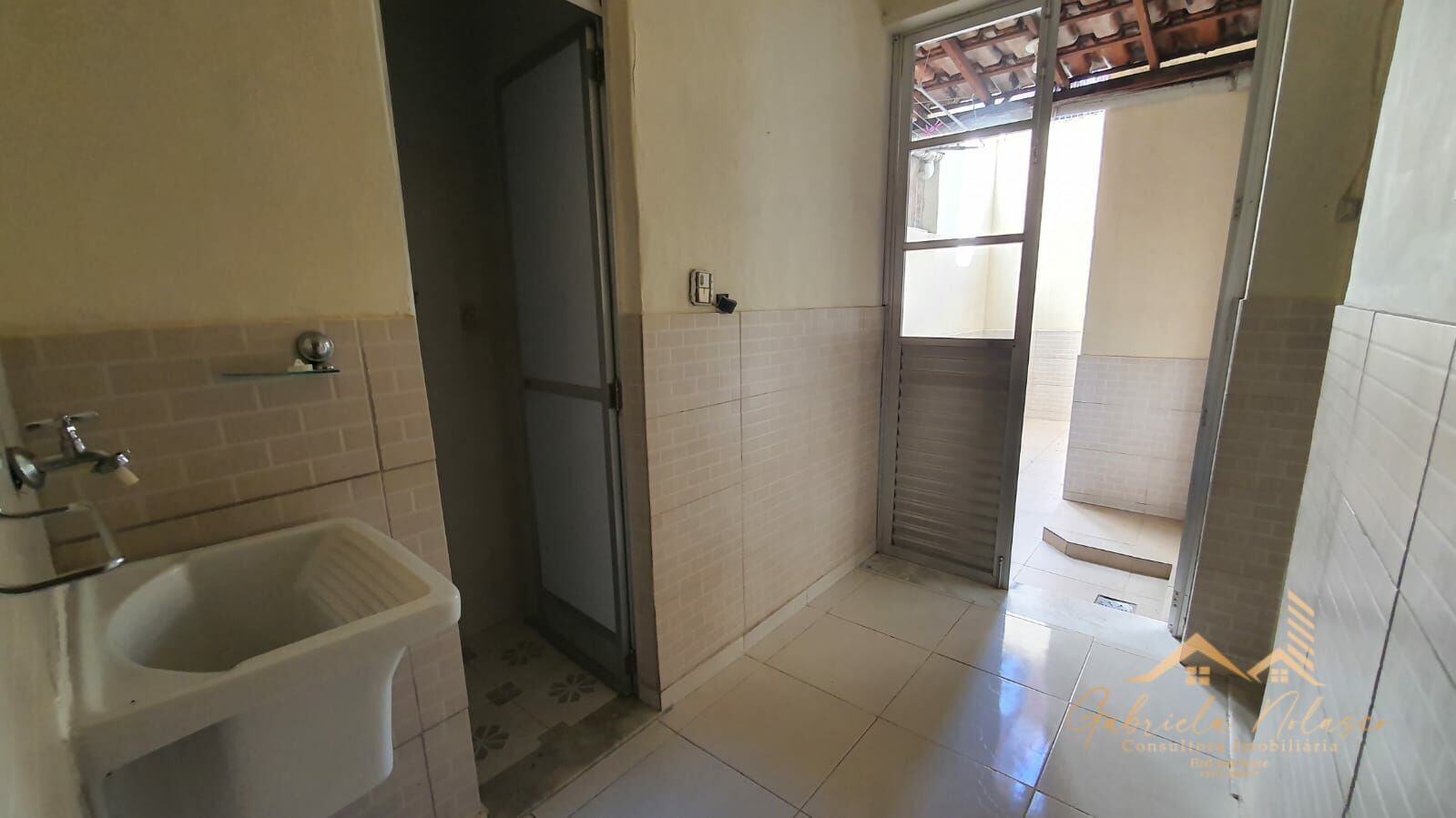 Apartamento à venda com 3 quartos, 117m² - Foto 27