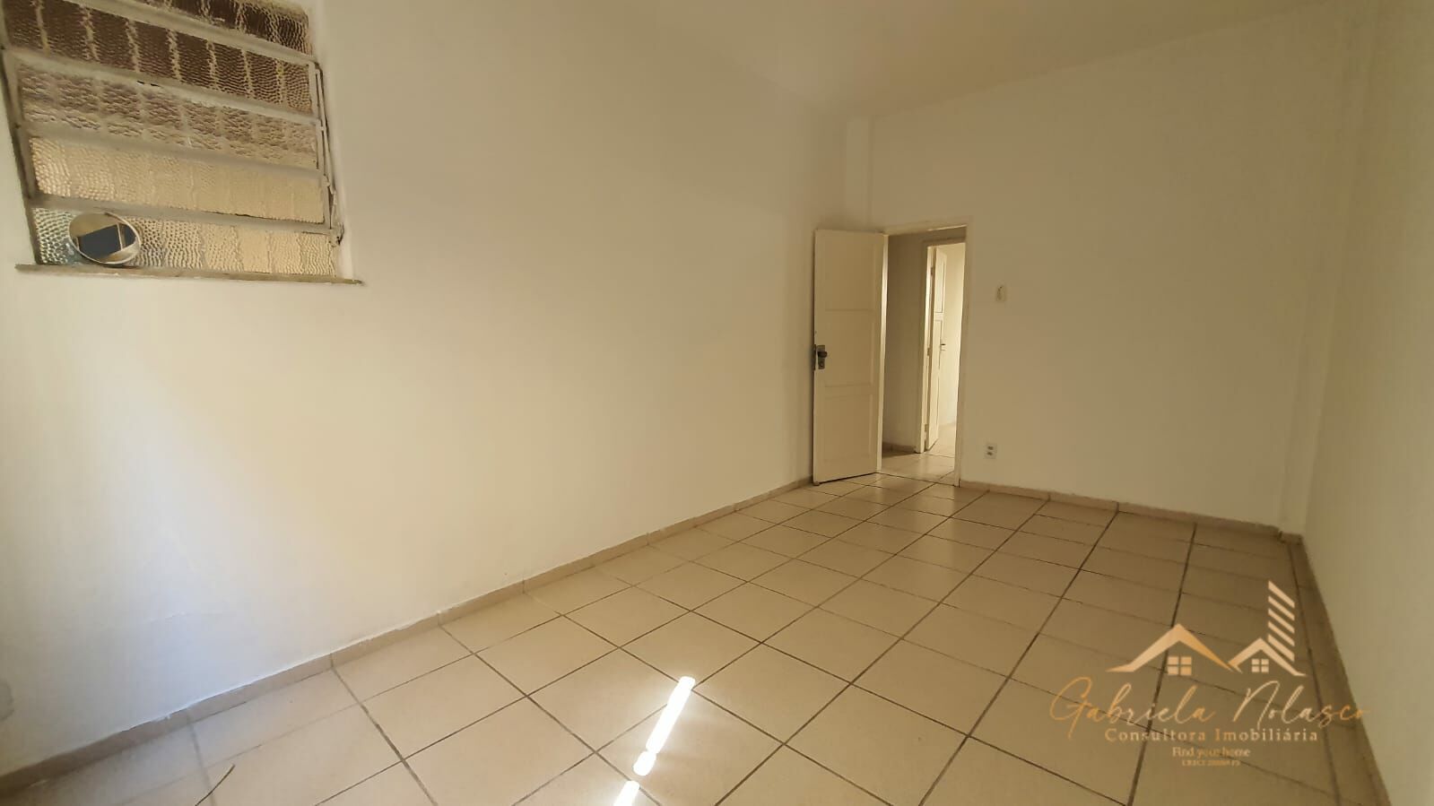 Apartamento à venda com 3 quartos, 117m² - Foto 10