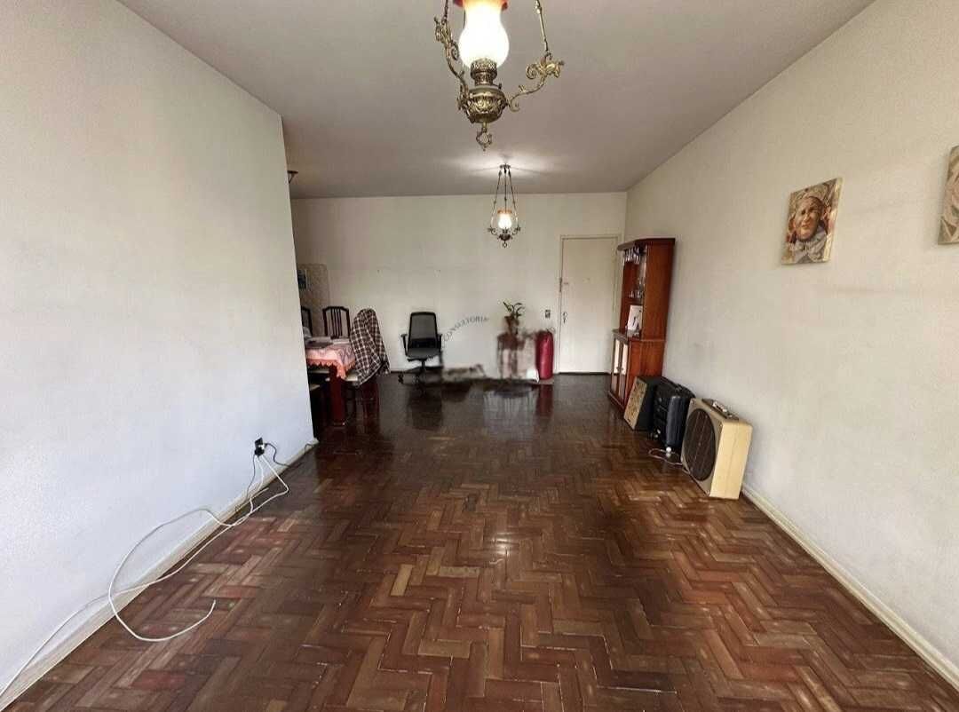 Apartamento à venda com 3 quartos, 130m² - Foto 23