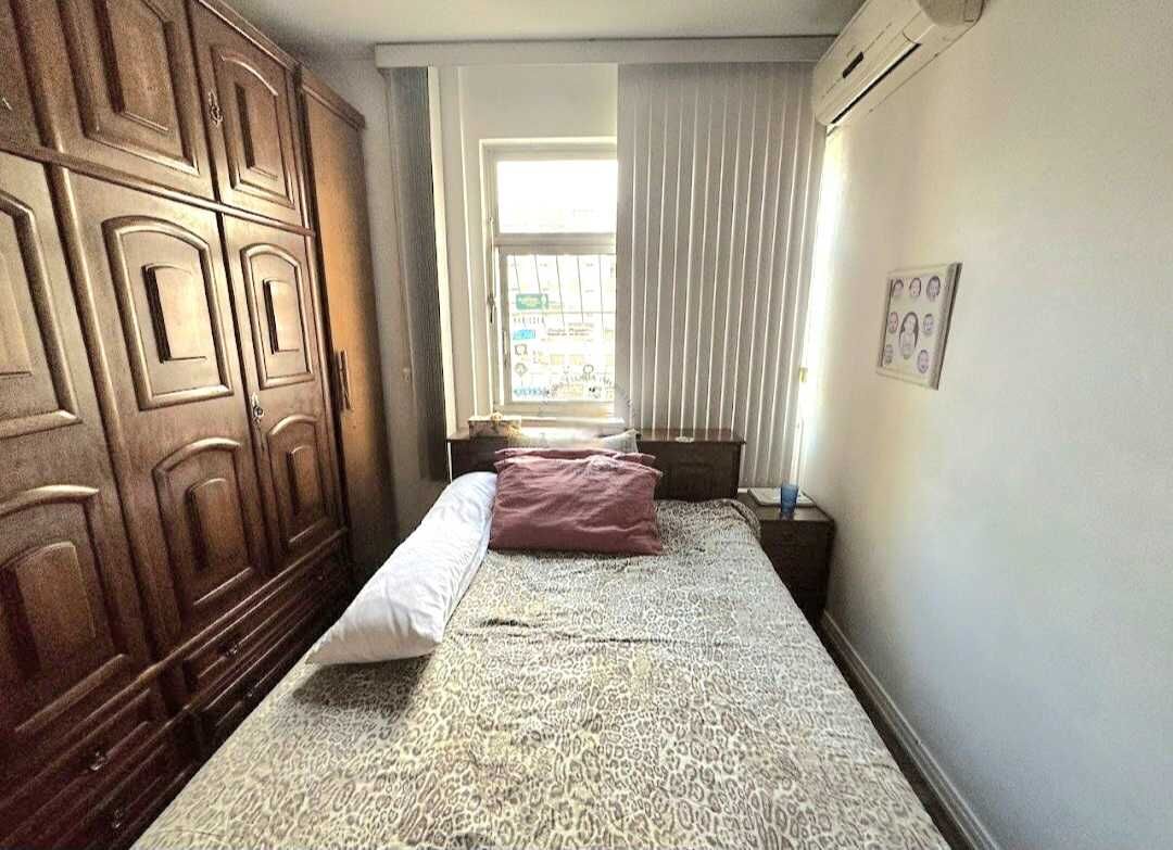 Apartamento à venda com 3 quartos, 130m² - Foto 11