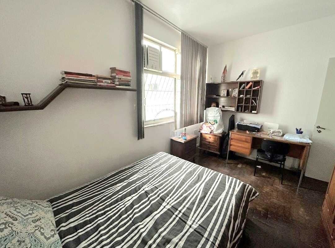 Apartamento à venda com 3 quartos, 130m² - Foto 17