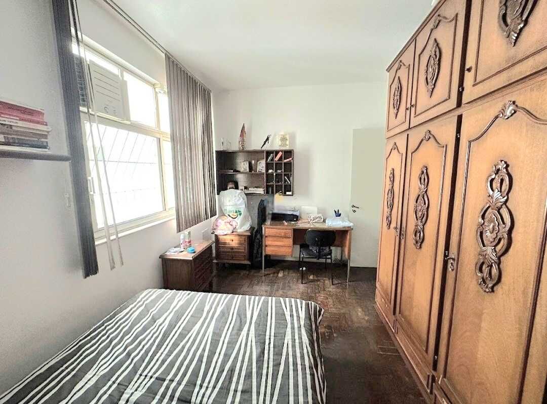 Apartamento à venda com 3 quartos, 130m² - Foto 14