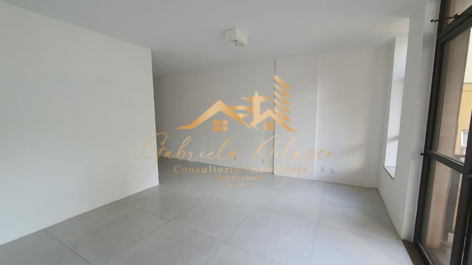 Apartamento à venda com 5 quartos, 425m² - Foto 10