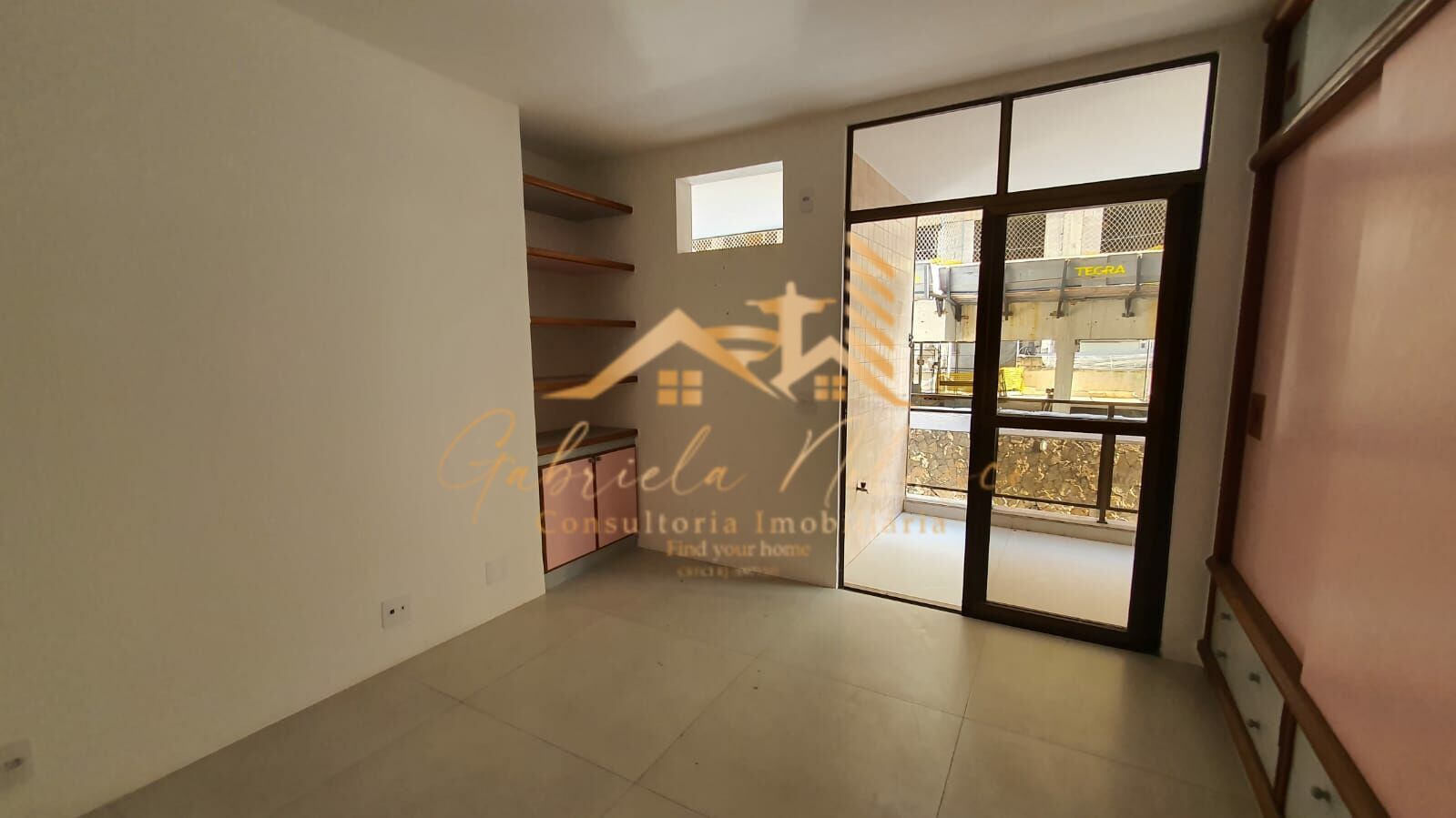 Apartamento à venda com 5 quartos, 425m² - Foto 17