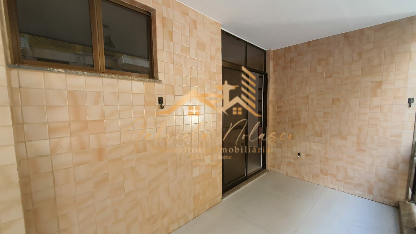 Apartamento à venda com 5 quartos, 425m² - Foto 22