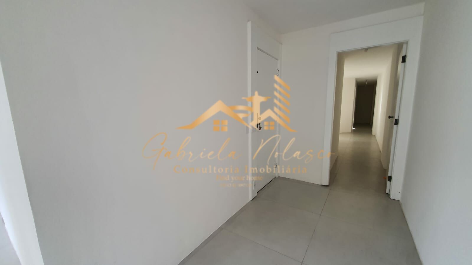 Apartamento à venda com 5 quartos, 425m² - Foto 13