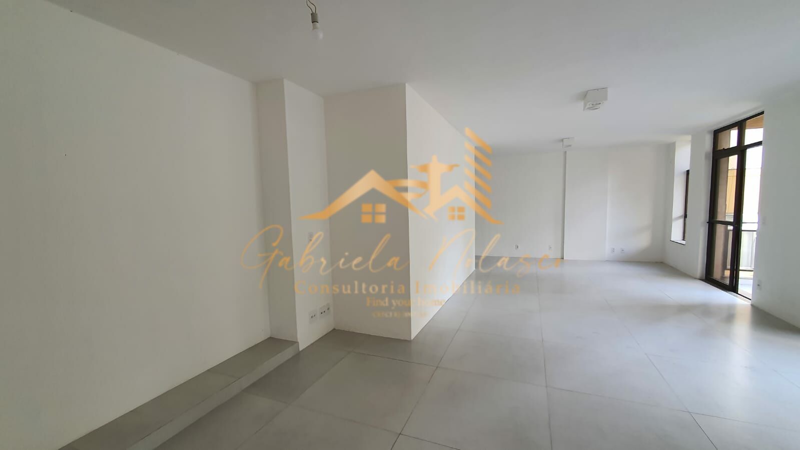 Apartamento à venda com 5 quartos, 425m² - Foto 12