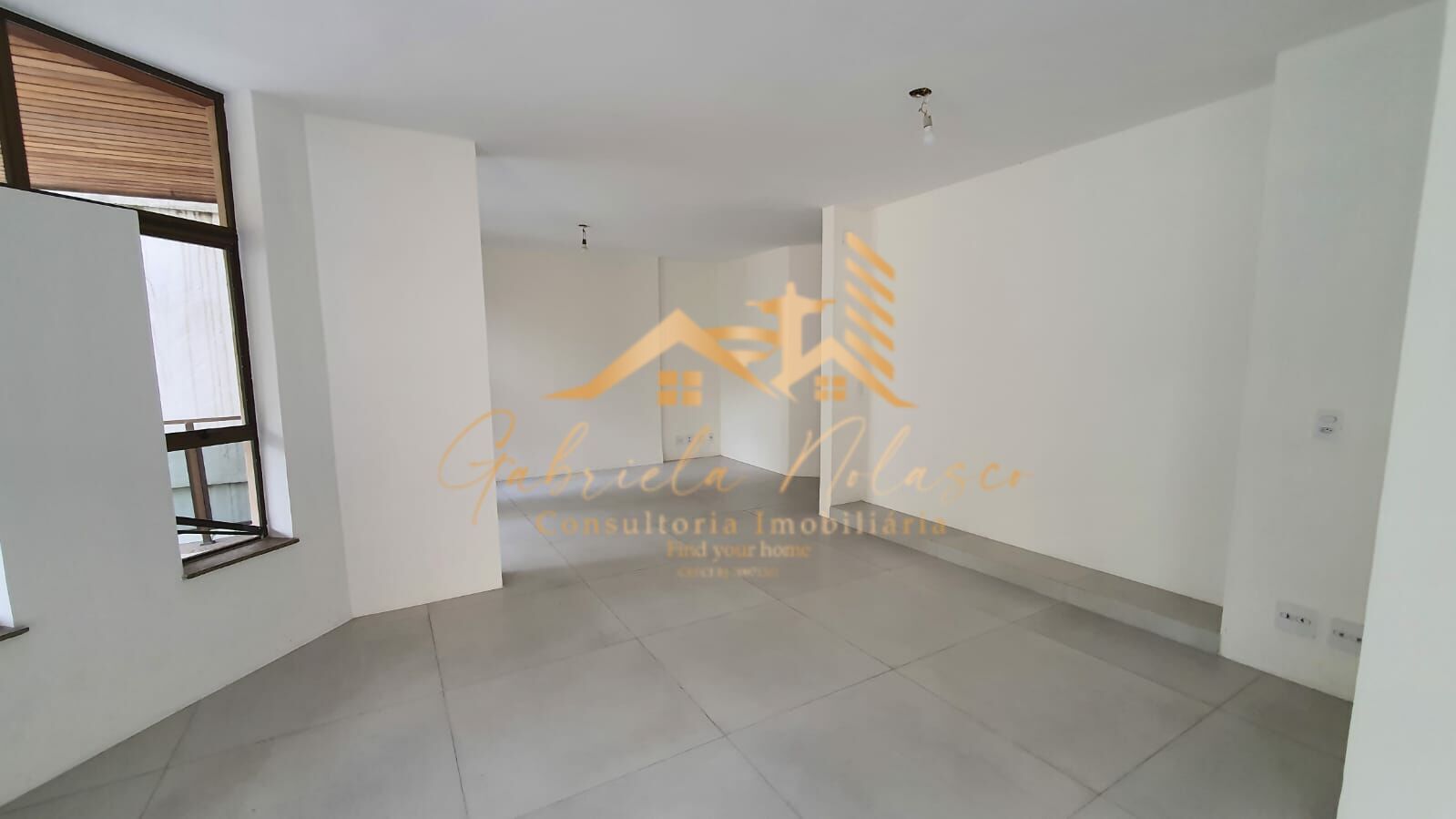 Apartamento à venda com 5 quartos, 425m² - Foto 5