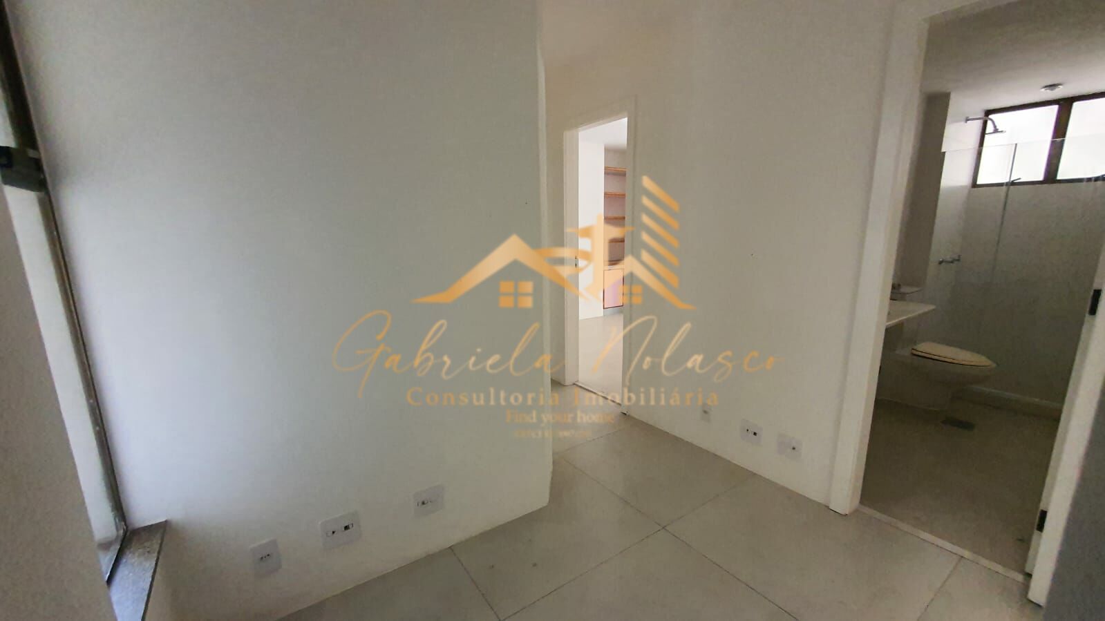 Apartamento à venda com 5 quartos, 425m² - Foto 24