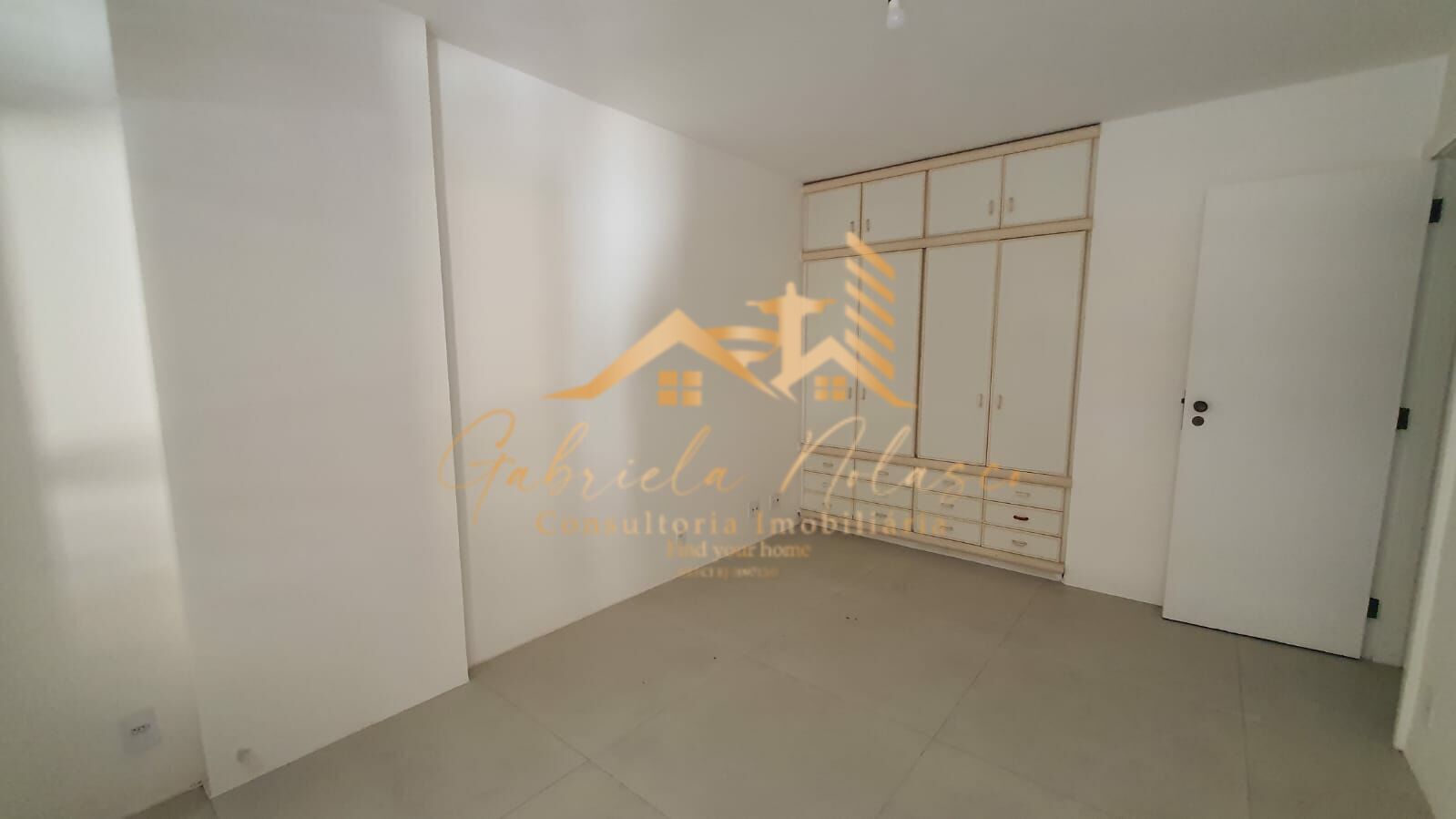 Apartamento à venda com 5 quartos, 425m² - Foto 23