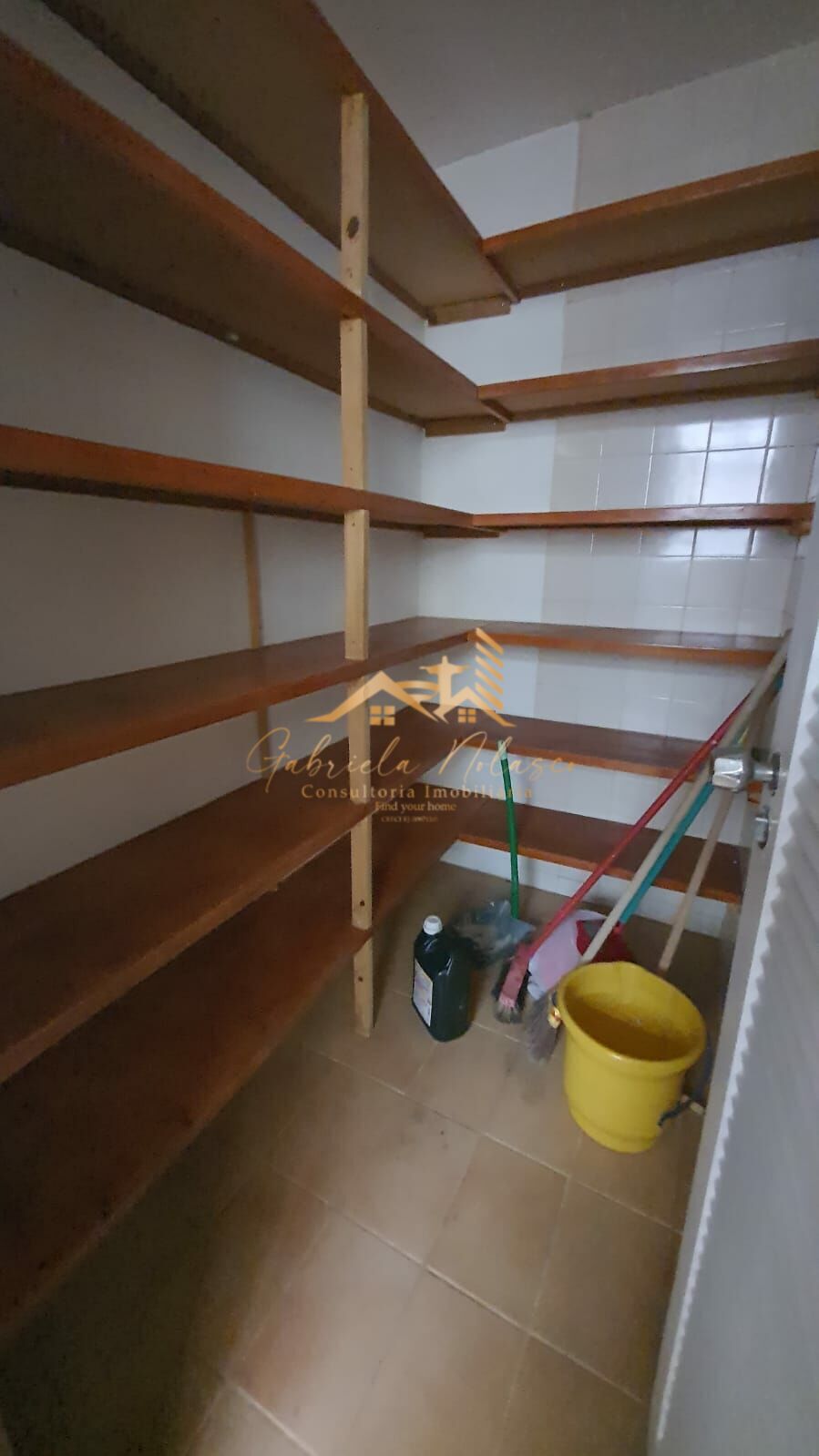 Apartamento à venda com 5 quartos, 425m² - Foto 47