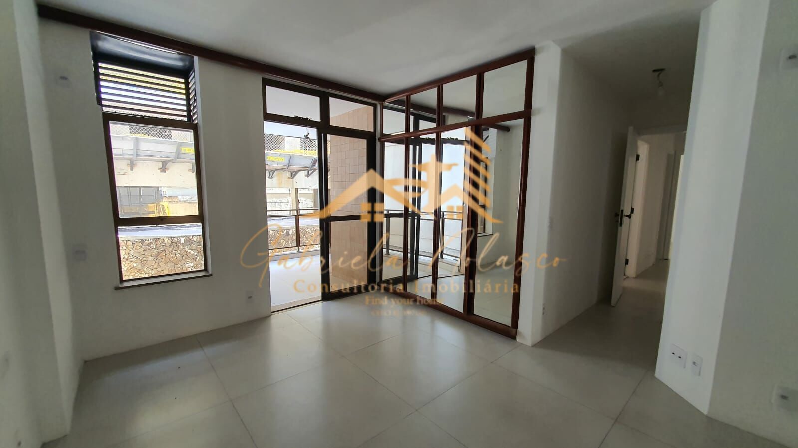 Apartamento à venda com 5 quartos, 425m² - Foto 19