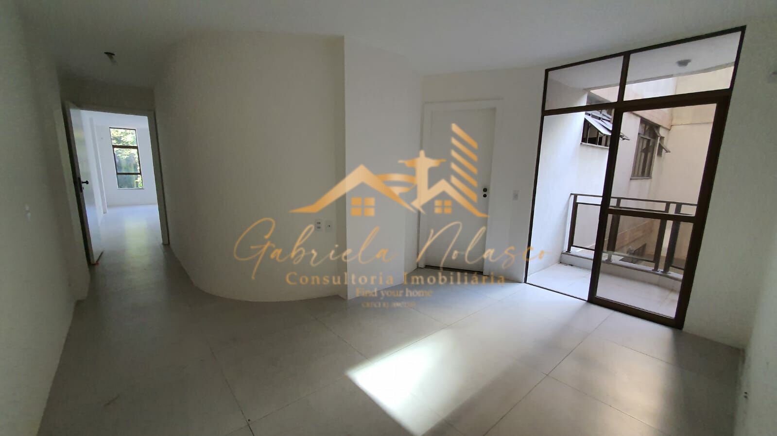 Apartamento à venda com 5 quartos, 425m² - Foto 29