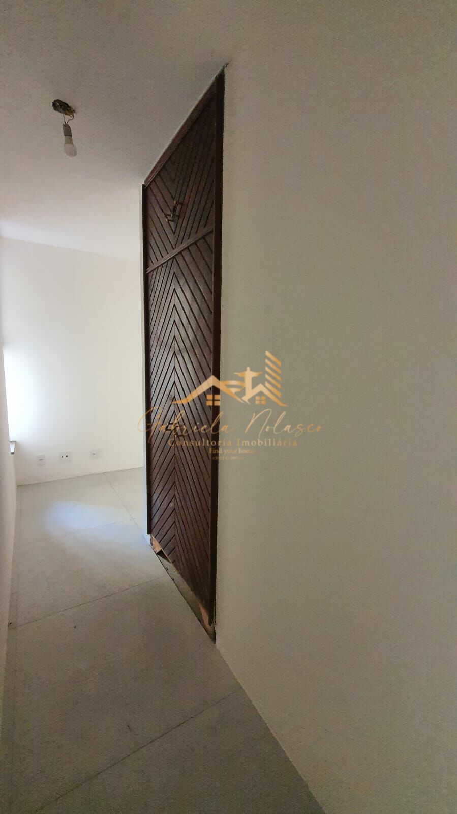 Apartamento à venda com 5 quartos, 425m² - Foto 33