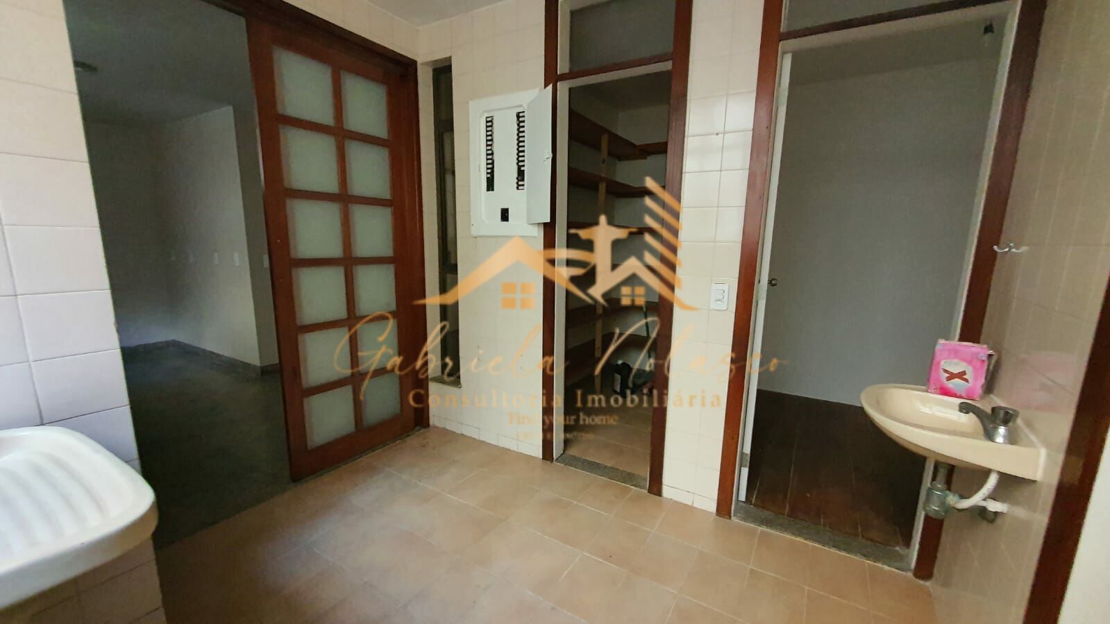 Apartamento à venda com 5 quartos, 425m² - Foto 45