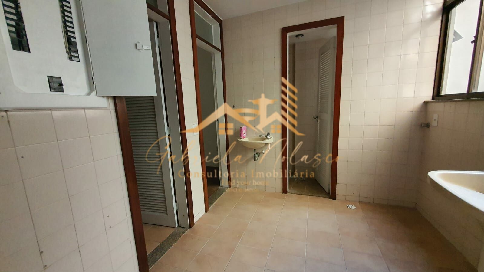 Apartamento à venda com 5 quartos, 425m² - Foto 42