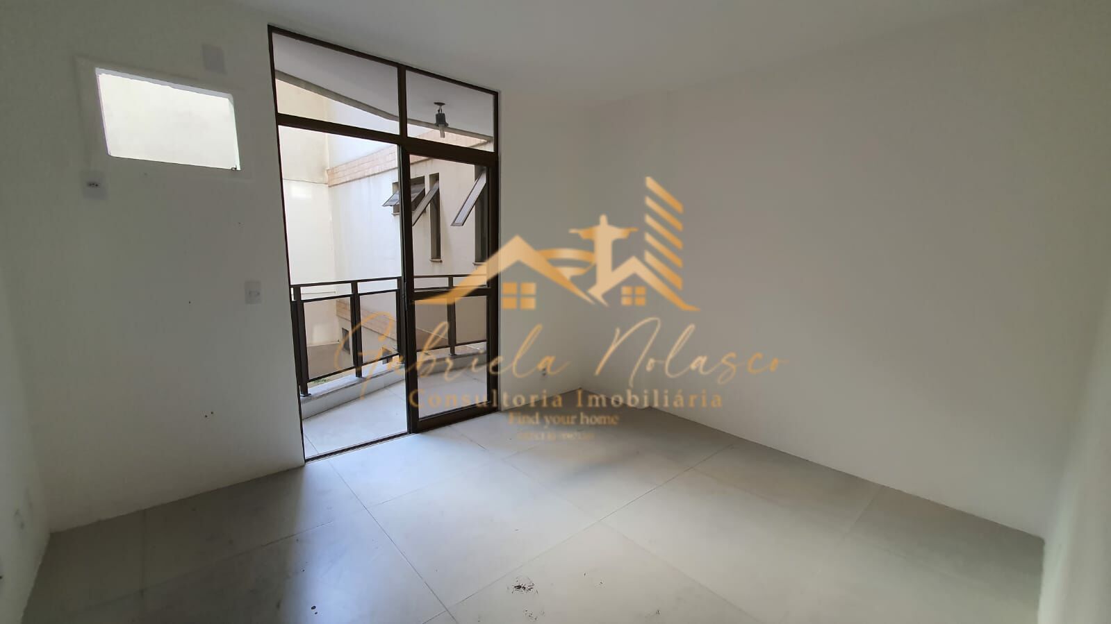 Apartamento à venda com 5 quartos, 425m² - Foto 28