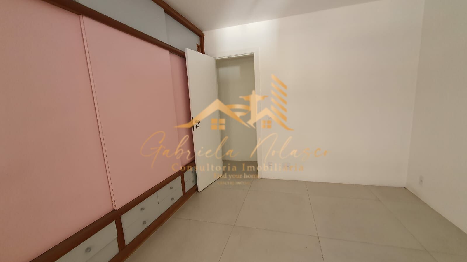 Apartamento à venda com 5 quartos, 425m² - Foto 20