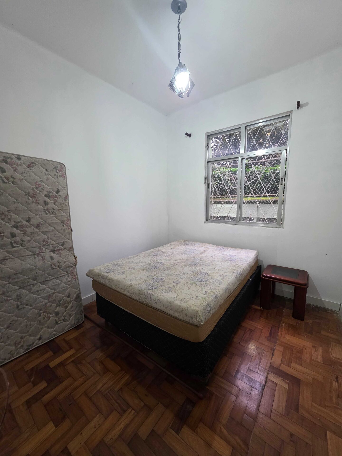 Apartamento, 1 quarto, 40 m² - Foto 7