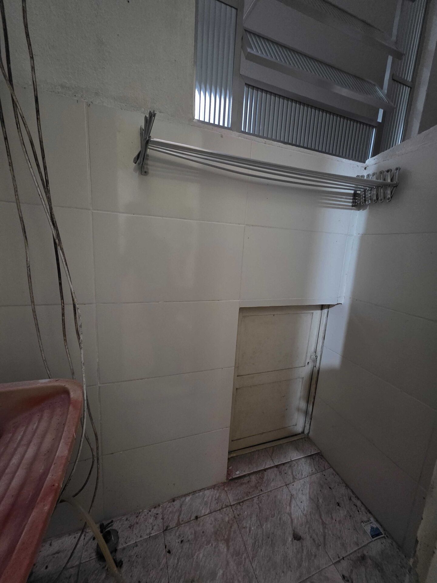 Apartamento, 1 quarto, 40 m² - Foto 10