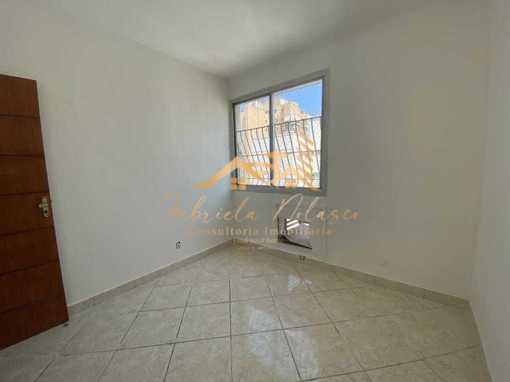 Apartamento à venda com 2 quartos, 97m² - Foto 11