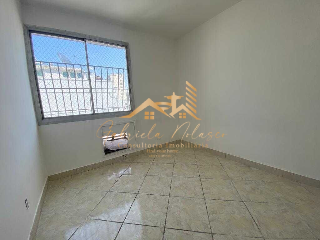 Apartamento à venda com 2 quartos, 97m² - Foto 6