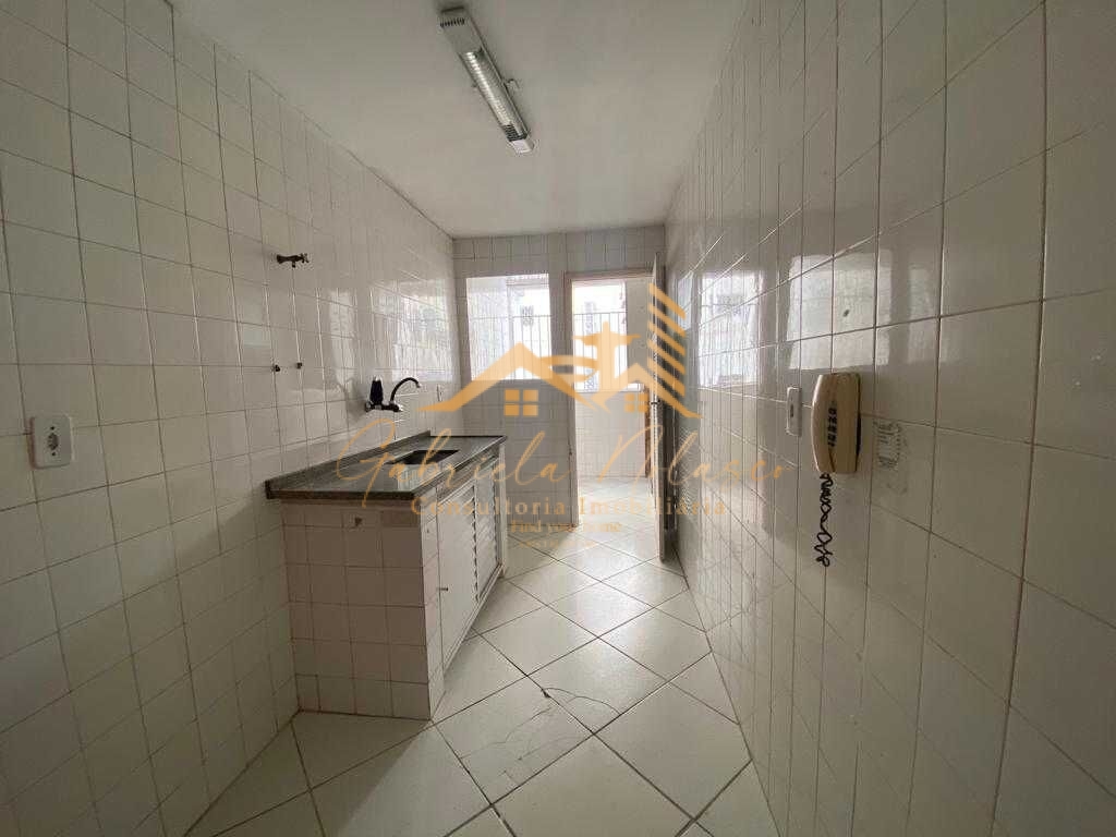 Apartamento à venda com 2 quartos, 97m² - Foto 15