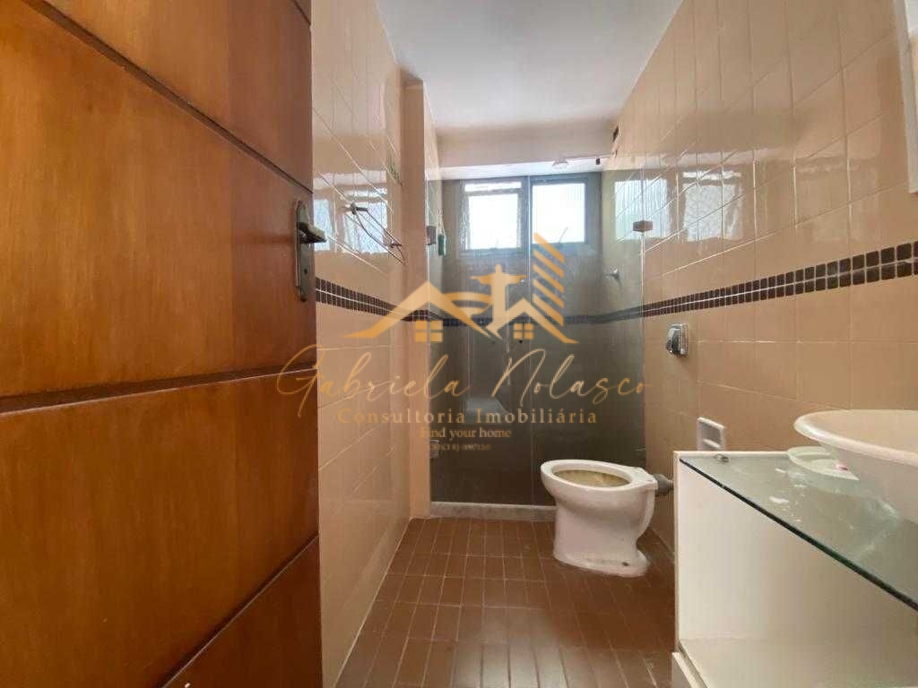 Apartamento à venda com 2 quartos, 97m² - Foto 14