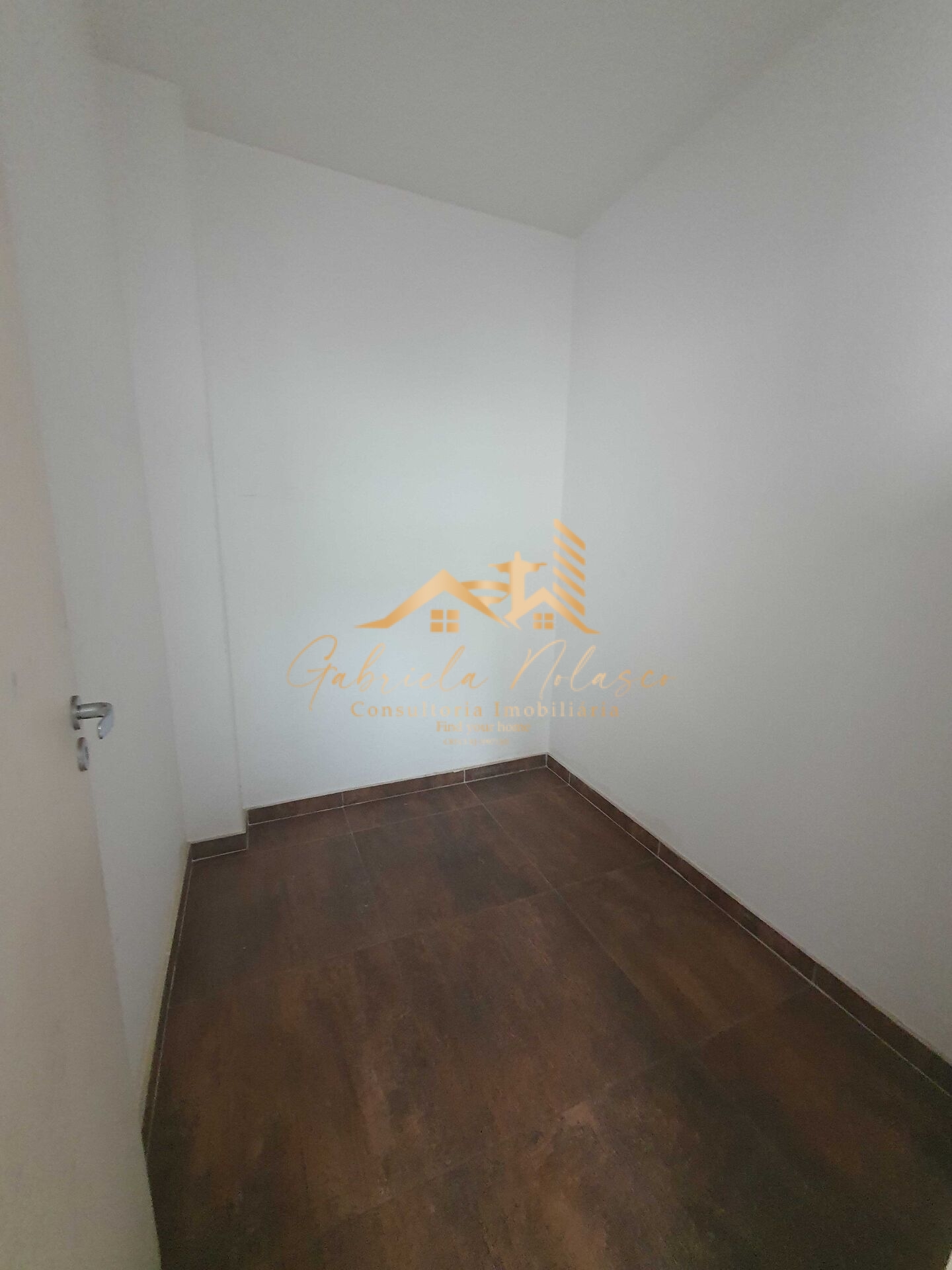 Apartamento à venda com 2 quartos, 97m² - Foto 16