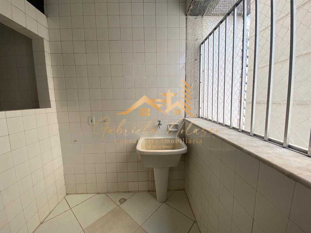 Apartamento à venda com 2 quartos, 97m² - Foto 12