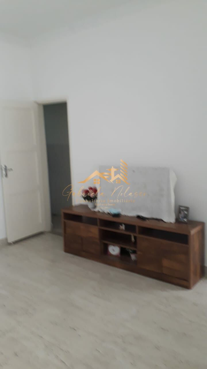 Apartamento à venda com 2 quartos, 88m² - Foto 2