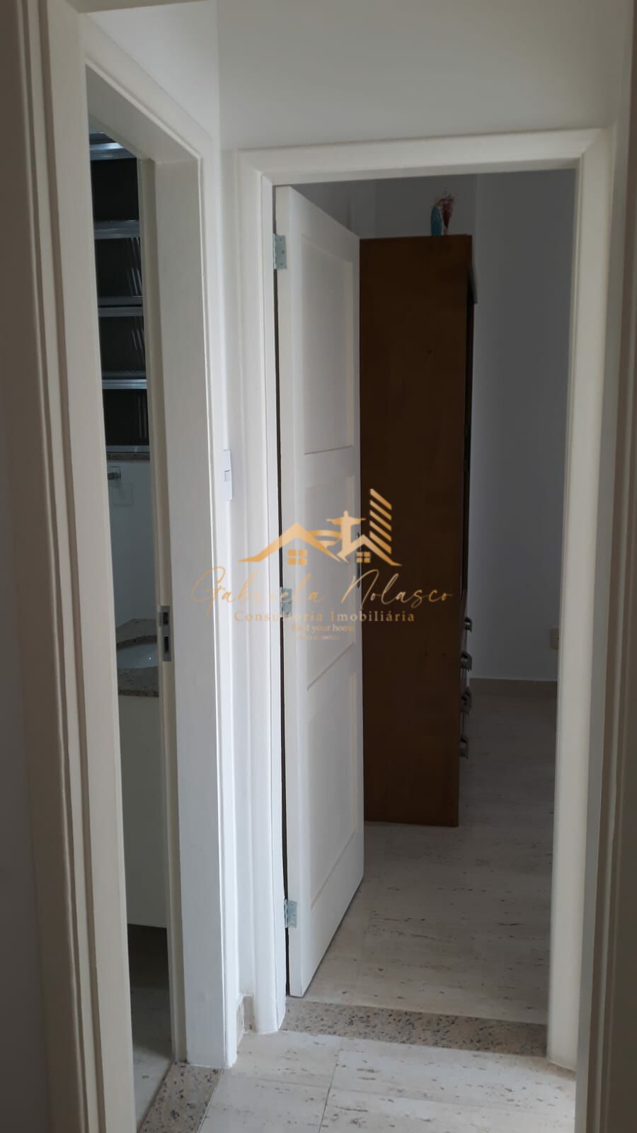 Apartamento à venda com 2 quartos, 88m² - Foto 5