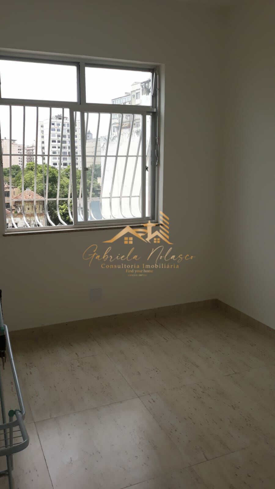 Apartamento à venda com 2 quartos, 88m² - Foto 9