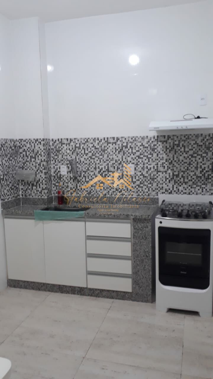 Apartamento à venda com 2 quartos, 88m² - Foto 14