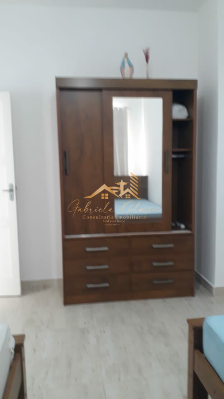 Apartamento à venda com 2 quartos, 88m² - Foto 6